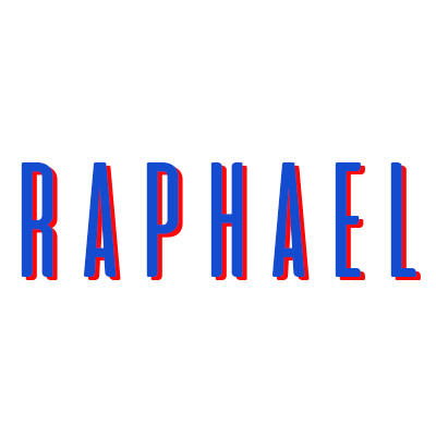 RAPHAEL