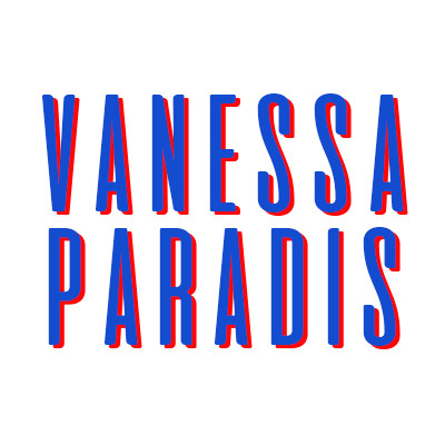 VANESSA PARADIS