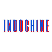INDOCHINE