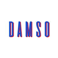 DAMSO