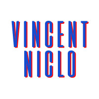 VINCENT NICLO