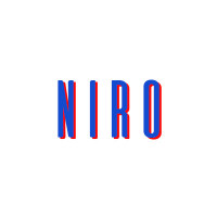 NIRO