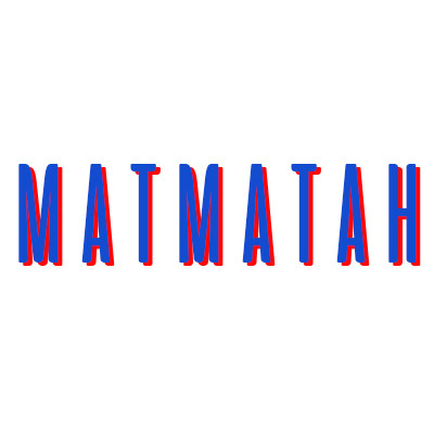 MATMATAH