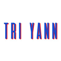 TRI YANN