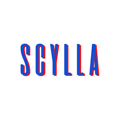 SCYLLA