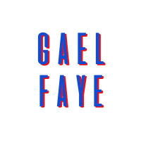 GAEL FAYE