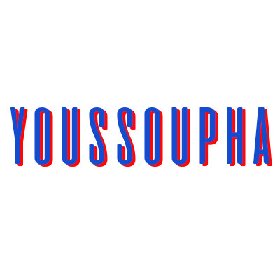 YOUSSOUPHA