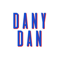 DANY DAN