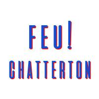 FEU! CHATTERTON