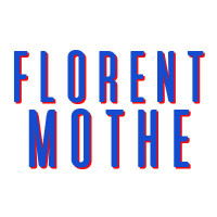 FLORENT MOTHE