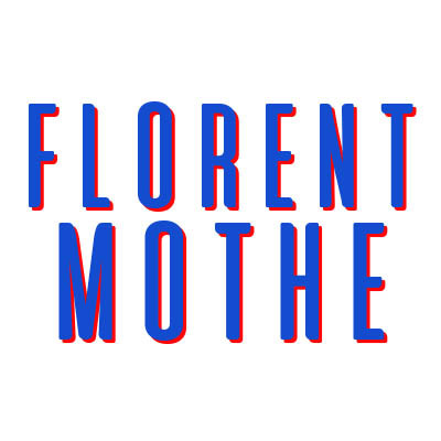 FLORENT MOTHE