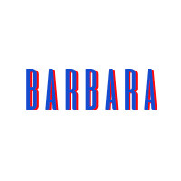 BARBARA