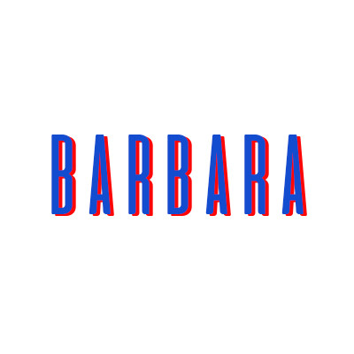 BARBARA