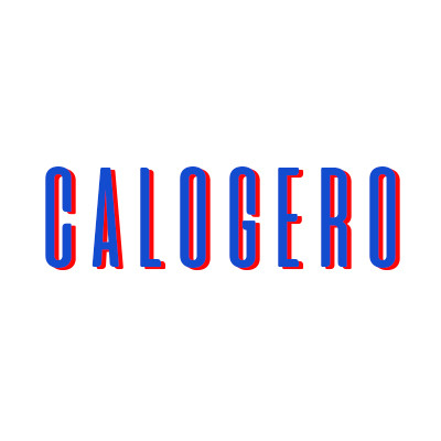 CALOGERO