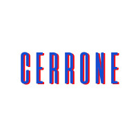 CERRONE