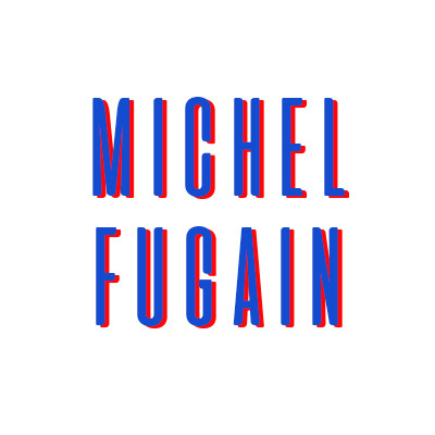 MICHEL FUGAIN