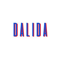 DALIDA