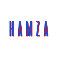 HAMZA