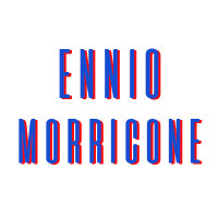 ENNIO MORRICONE