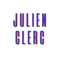 JULIEN CLERC