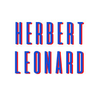 HERBERT LEONARD