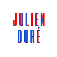 JULIEN DORÉ