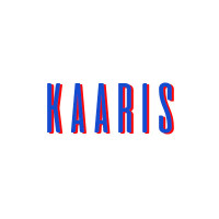 KAARIS