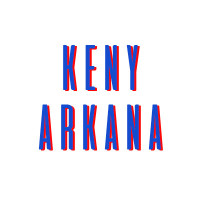 KENY ARKANA