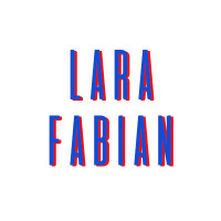 LARA FABIAN