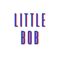 LITTLE BOB