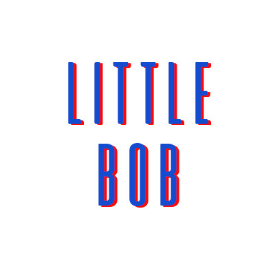 LITTLE BOB