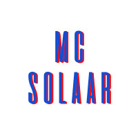 MC SOLAAR
