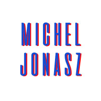 MICHEL JONASZ