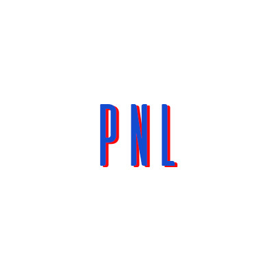 PNL