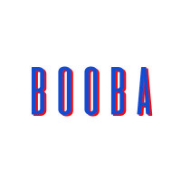 BOOBA