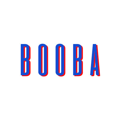 BOOBA