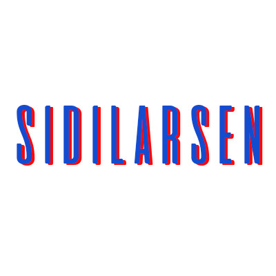 SIDILARSEN