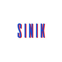 SINIK