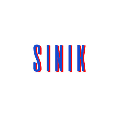 SINIK