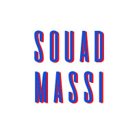 SOUAD MASSI