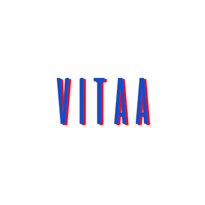 VITAA