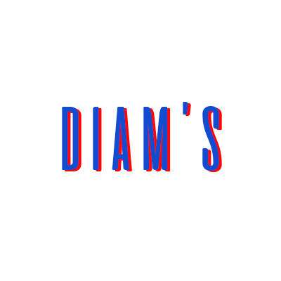 DIAM'S