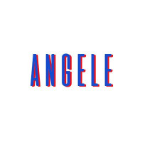 ANGELE