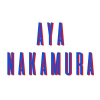 AYA NAKAMURA