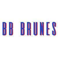 BB BRUNES
