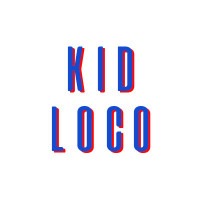 KID LOCO