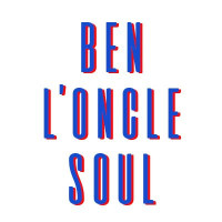 BEN L'ONCLE SOUL