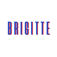 BRIGITTE