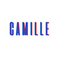 CAMILLE