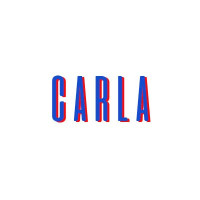 CARLA